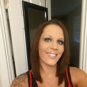 Meet your Posher, Lindsey